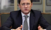 Новак: объем добычи нефти в РФ сохранится, а цена вырастет