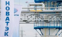 Новатэк намерен вытеснить Газпром с позиции главного поставщика газа в Европу