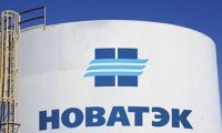 НОВАТЭК спешит продать часть акций «Ямал СПГ»