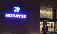 НОВАТЭК заплатил американским пиарщикам $280 тысяч