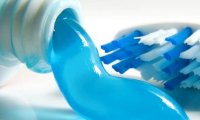 Новая формула зубной пасты для чувствительных зубов проходит клинические испытания
