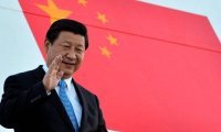 Новая резолюция в Китае еще больше усилит власть Си Цзиньпин