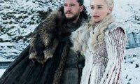 Новая серия "Игры престолов" установила сразу несоклько рекордов