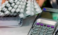 Новая система учета может привести к подорожанию медикаментов
