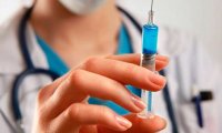 Новая вакцина от гриппа разработана российскими учеными