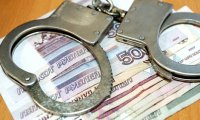 Новгородский депутат из «Единой России» заподозрен в мошенничестве на $2 млн.