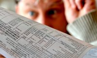 Новое повышение тарифов ЖКХ: и за дождь теперь платить?