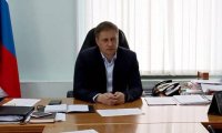 Новому главе «Корпорации развития Владимирской области» Букалову припомнили его «заслуги» в Киржачском районе