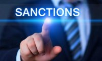 Новые антироссийские санкции отложили на неделю