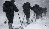 Новые документы перевернули версию гибели группы Дятлова с ног на голову