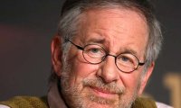 Новые фильмы Стивена Спилберга выйдут в 2015 и 2016 годах 
