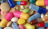 Новые импортные лекарства  не  допустят на рынок России 