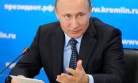 Новые налоги для россиян: Путин пошел навстречу, но это никому не поможет