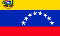 Новые санкции США против Венесуэлы затронут Россию
