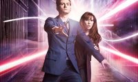 Новый «Доктор Кто» и его спутница отправятся в мировое турне