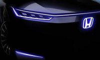 Новый генеральный директор Honda заявил, что компания нацелена на полный переход к электромобилям к 2040 году