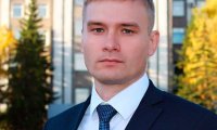Новый глава Хакасии страшно близок к народу