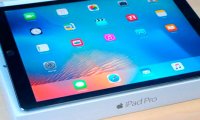 Новый iPad Pro резко подешевел до 20 тысяч рублей в России