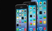 iPhone 6 прибавил в дюймах и весе