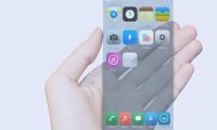 Новый iPhone в стеклянном корпусе Apple представит уже в 2017 году