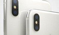 Новый IPhone X Plus получит главное преимущество Android-смартфона