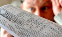 Новый коммунальный оброк - страхование от ЧС