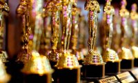 Новый рекорд «Оскара» – 83 страны-претендента