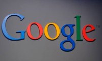 Новый сервис Google позволит удалять личные данные из поиска
