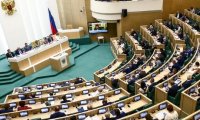 Новый скандальный закон заставил Совфед выступить против Госдумы