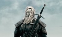 Новый тизер сериала от Netflix «Ведьмак» появился в Сети