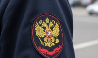 Новый закон обяжет школы сообщать в МВД о детях мигрантов