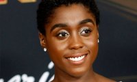 Новым агентом 007 станет темнокожая актриса