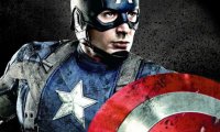 Новым Капитаном Америкой может стать женщина или чернокожий актер‍