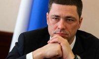 Новым псковским губернатором стал заместитель полпреда Путина
