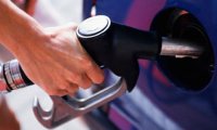 НПЗ хотят перебросить топливный акциз на АЗС