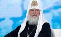 Нужно: больше верующих: патриарх Кирилл призвал к «реальному воцерковлению» россиян