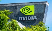 Nvidia инвестировала в связанный с Google ИИ-стартап Cohere