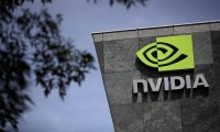 Nvidia инвестирует $50 млн в компанию Recursion 