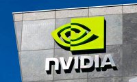 Nvidia опубликовала слабый прогноз на третий квартал из-за падения выручки от игр на 33%