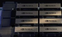 Nvidia откладывает запуск нового чипа искусственного интеллекта, ориентированного на Китай 
