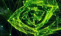 Nvidia подтвердила, что расследует возможную кибератаку