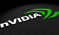Nvidia ведет переговоры о приобретении производителя микросхем Arm, принадлежащего SoftBank