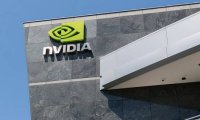 Nvidia выпустит три новых ИИ-чипа для Китая