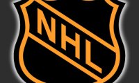 НХЛ объявила Олимпиаде бойкот