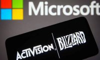 Нью-Йорк подал в суд на Activision Blizzard из-за сделки с Microsoft
