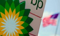 Нью-Йорк подал в суд на BP и Exxon Mobil
