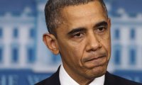 Обама поддерживает причисление КДНР к спонсорам терроризма