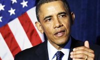 Обама: в появлении «ИГ» виноваты США