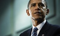 Обама считает Украину и Сирию клиентами России