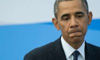 Обама взял на себя ответственность за поражение демократов на выборах 